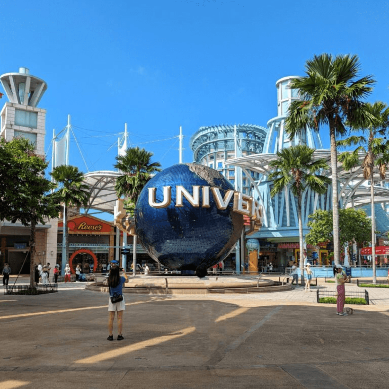 Destination image image4