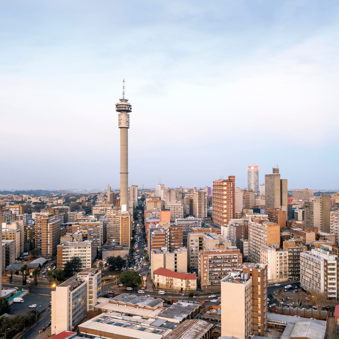 Destination image image1