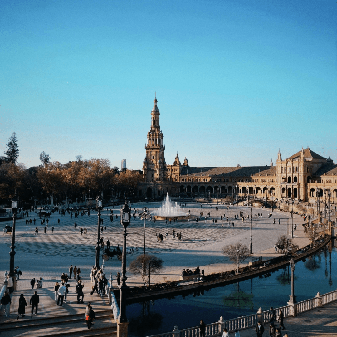 Destination image image4