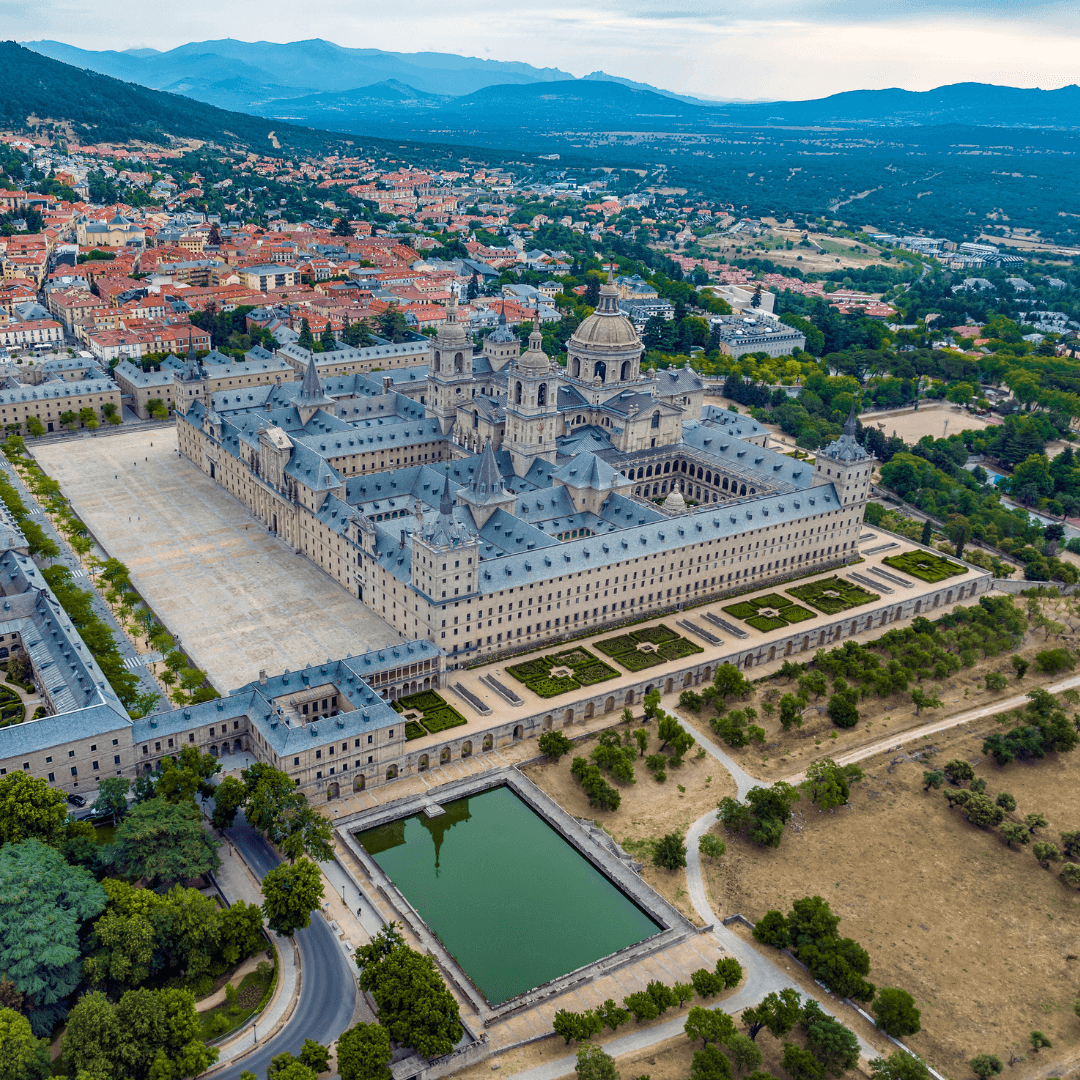 Destination image image2