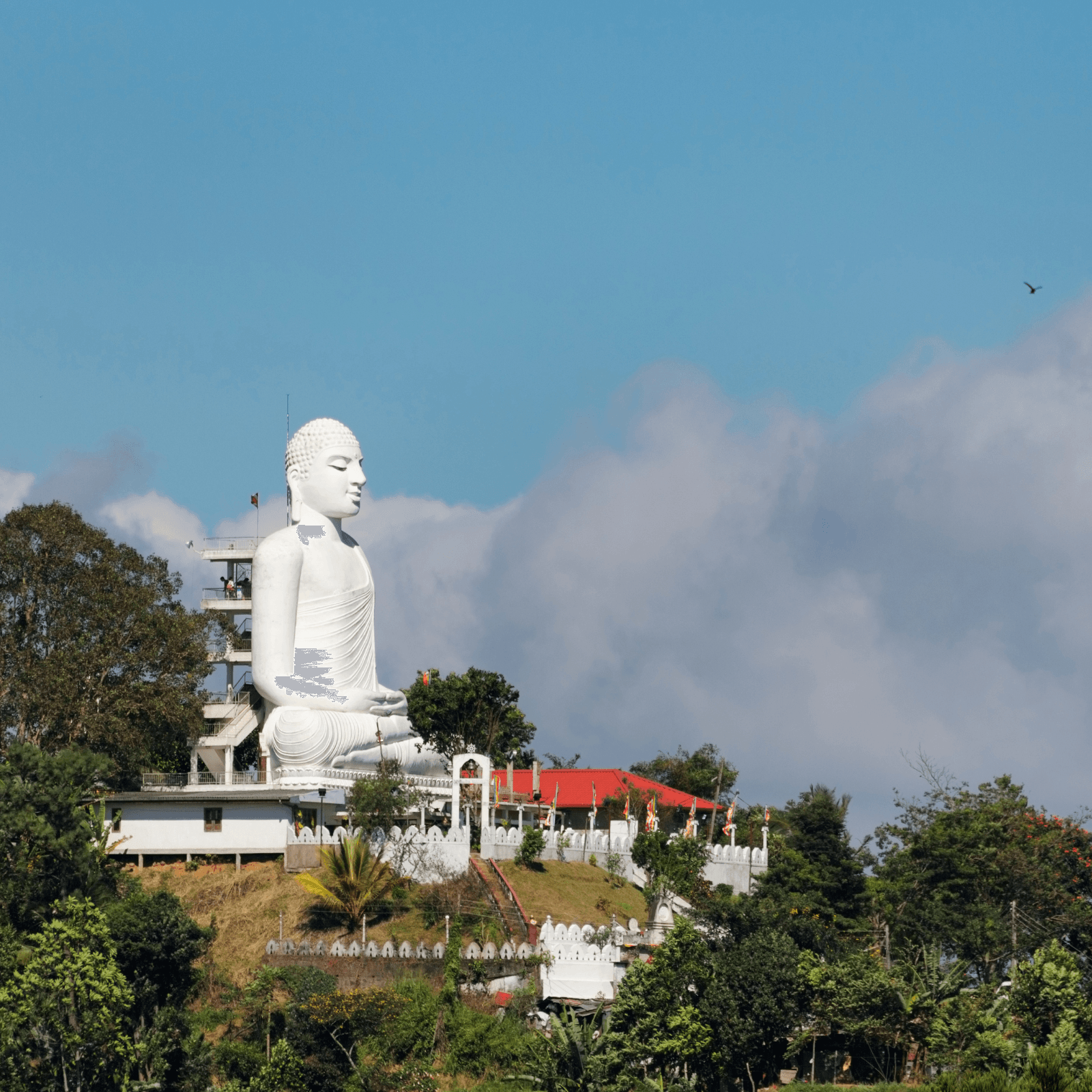 Destination image image1