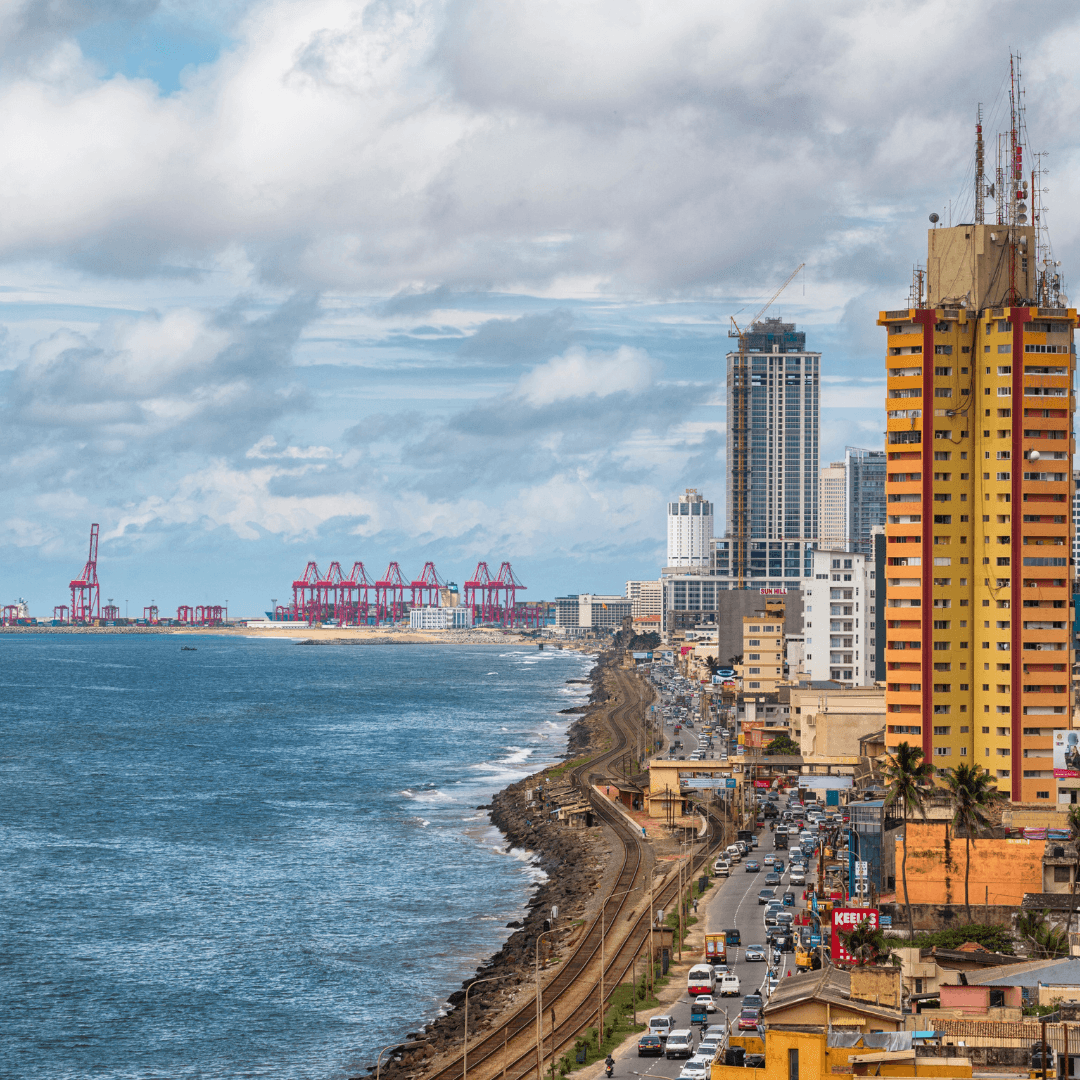 Destination image image5