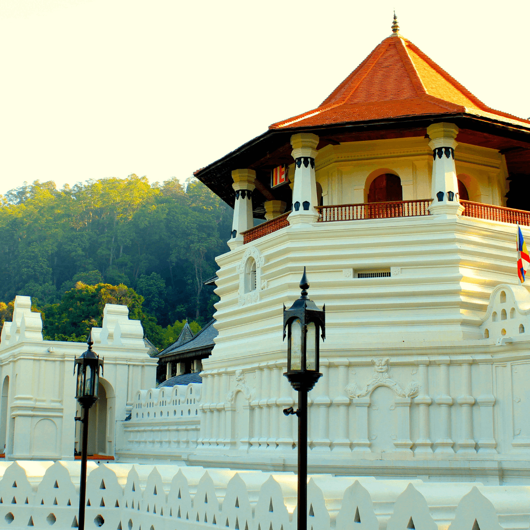 Destination image image5