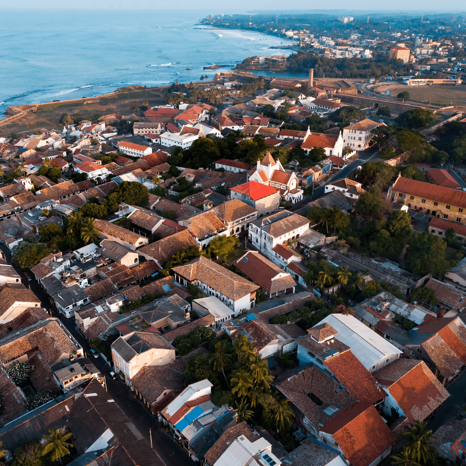 Destination image image2