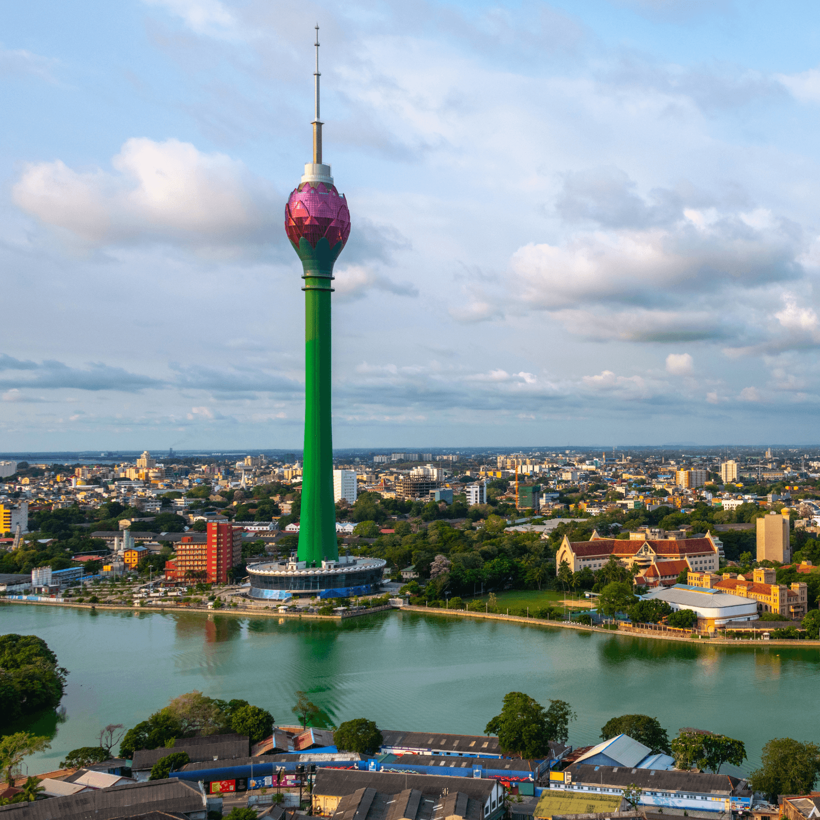 Destination image image1