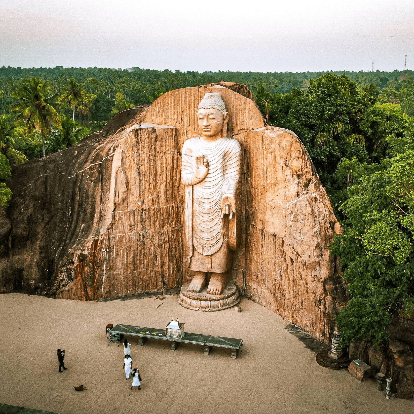 Destination image image3