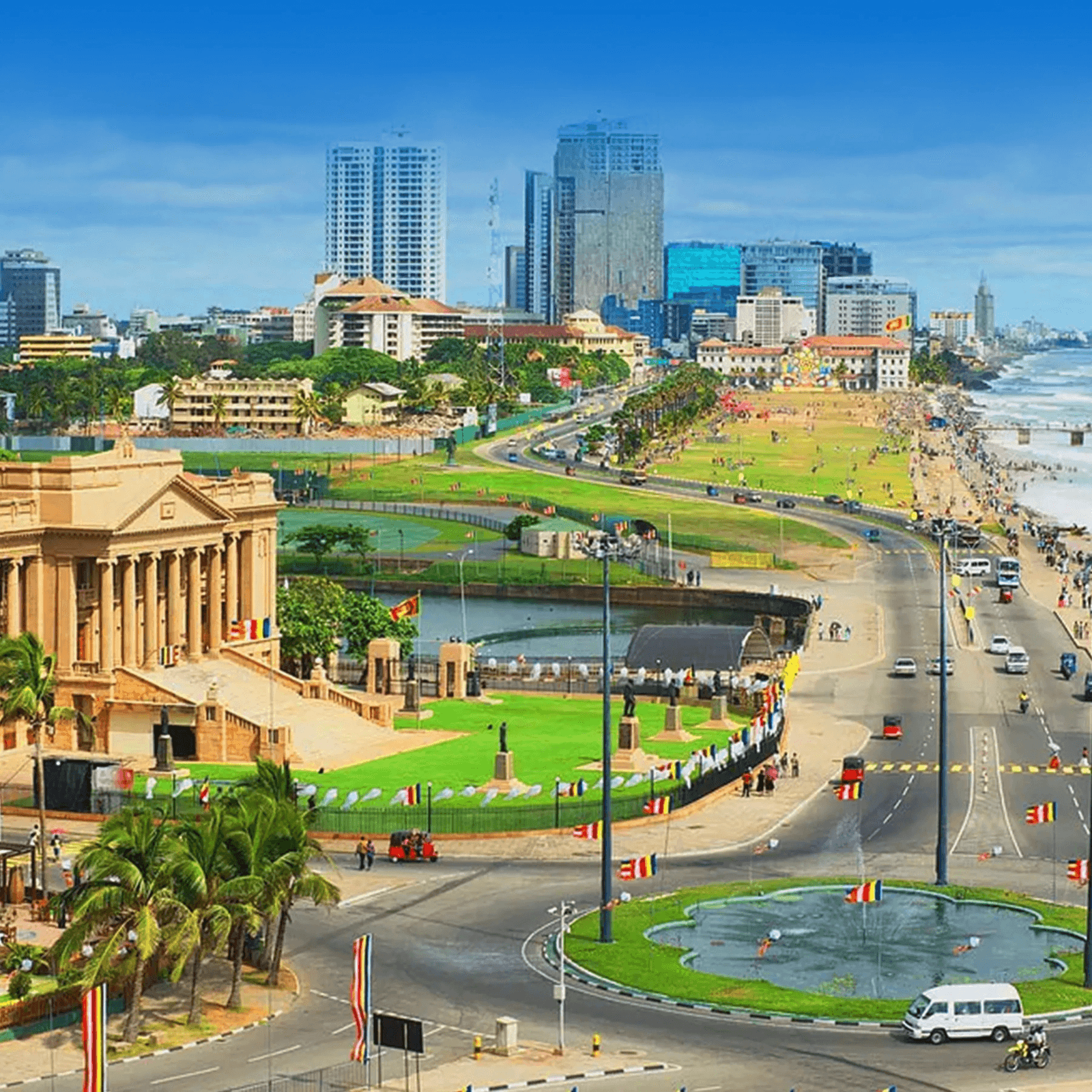 Destination image image2