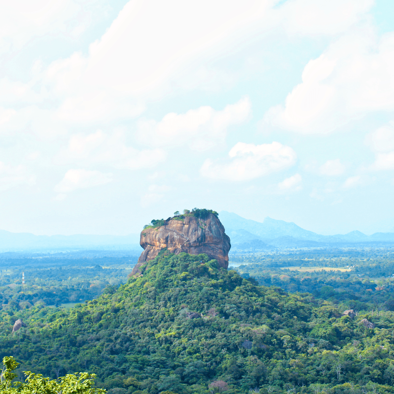 Destination image image3