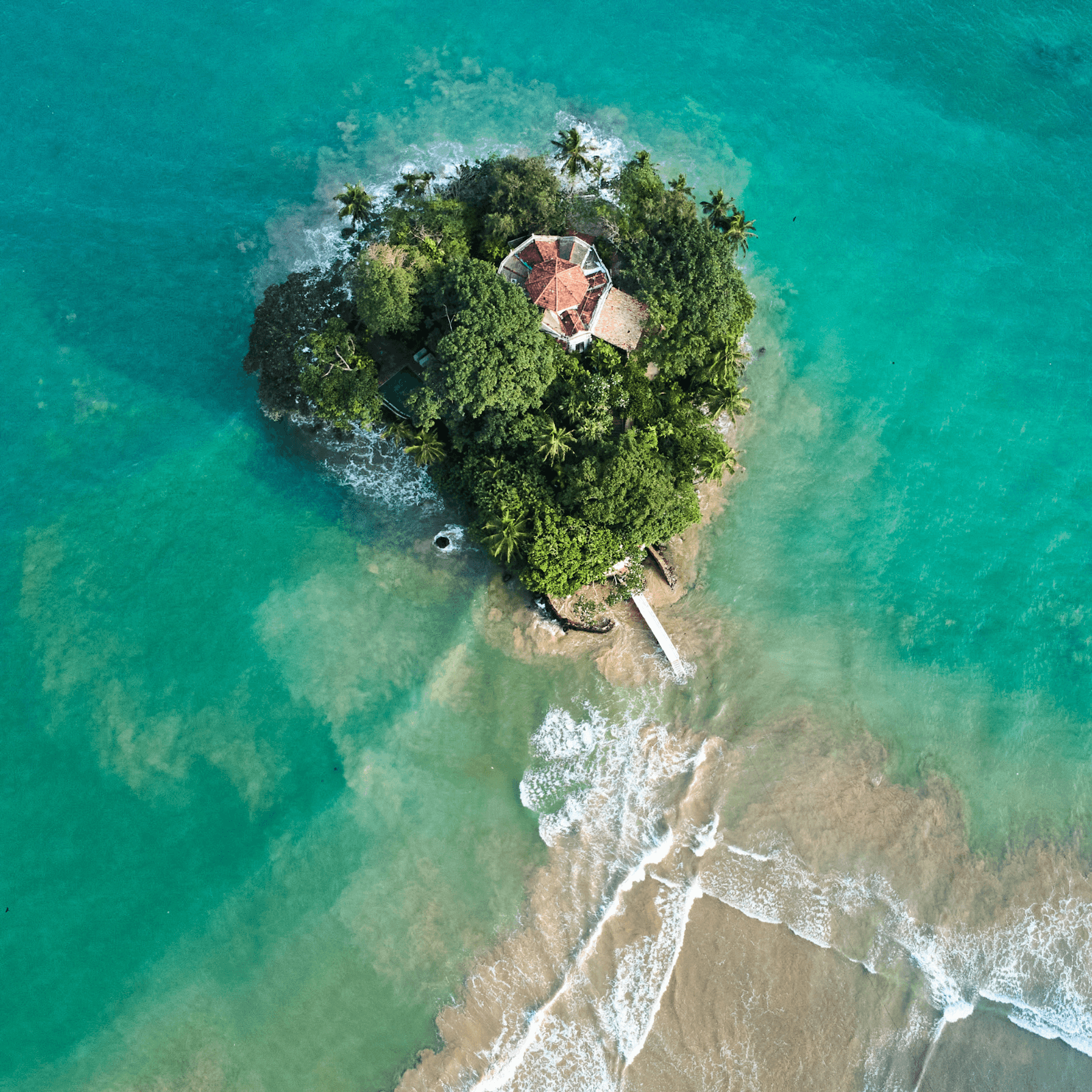 Destination image image2