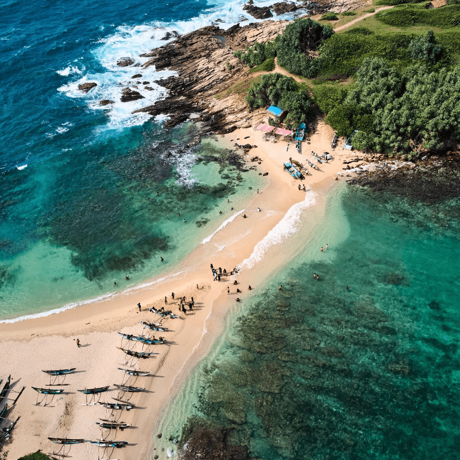 Destination image image4