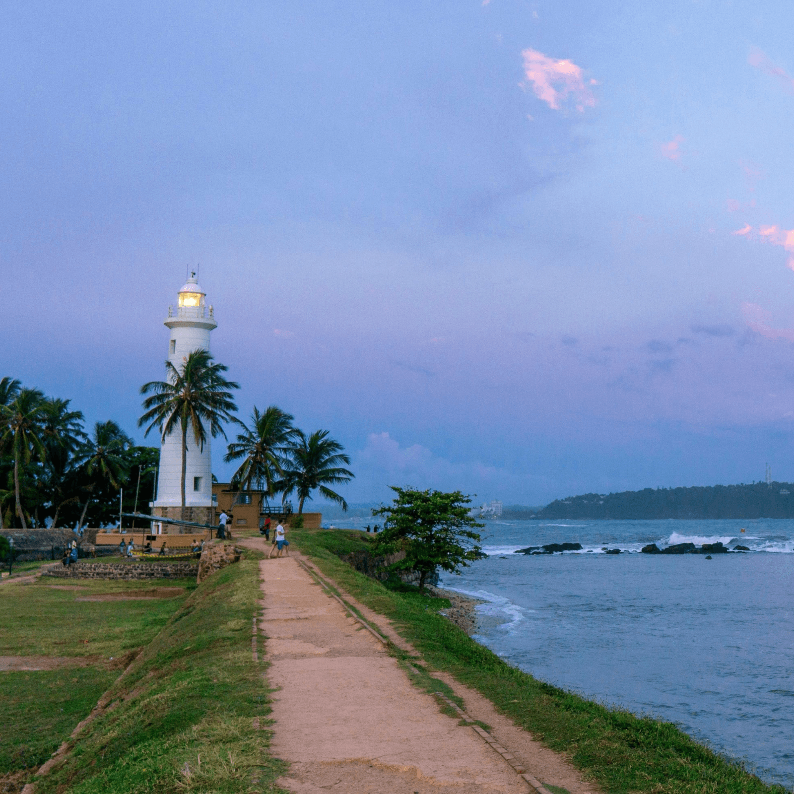 Destination image image4