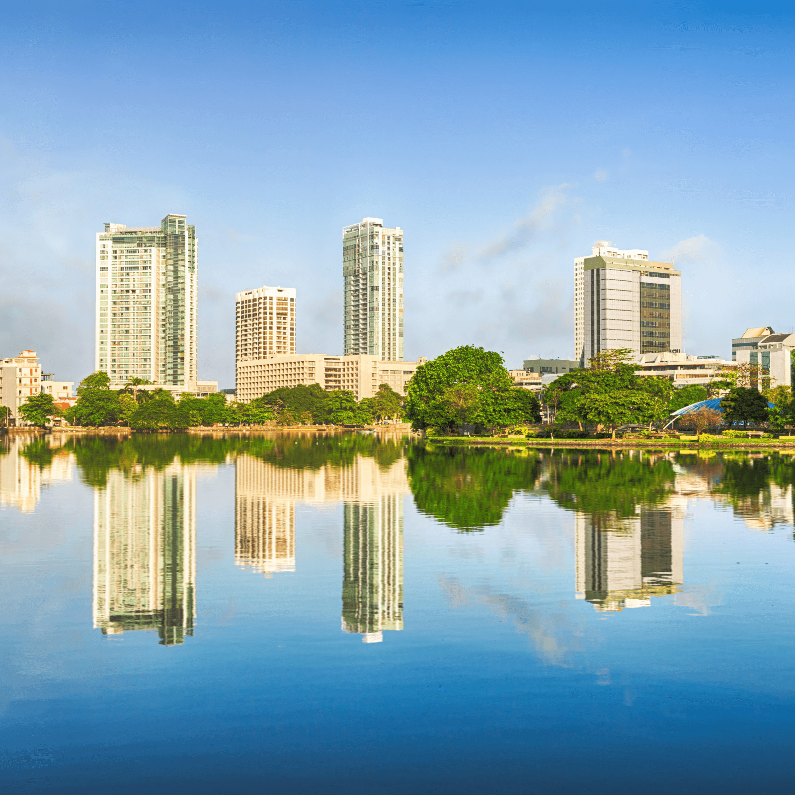 Destination image image5