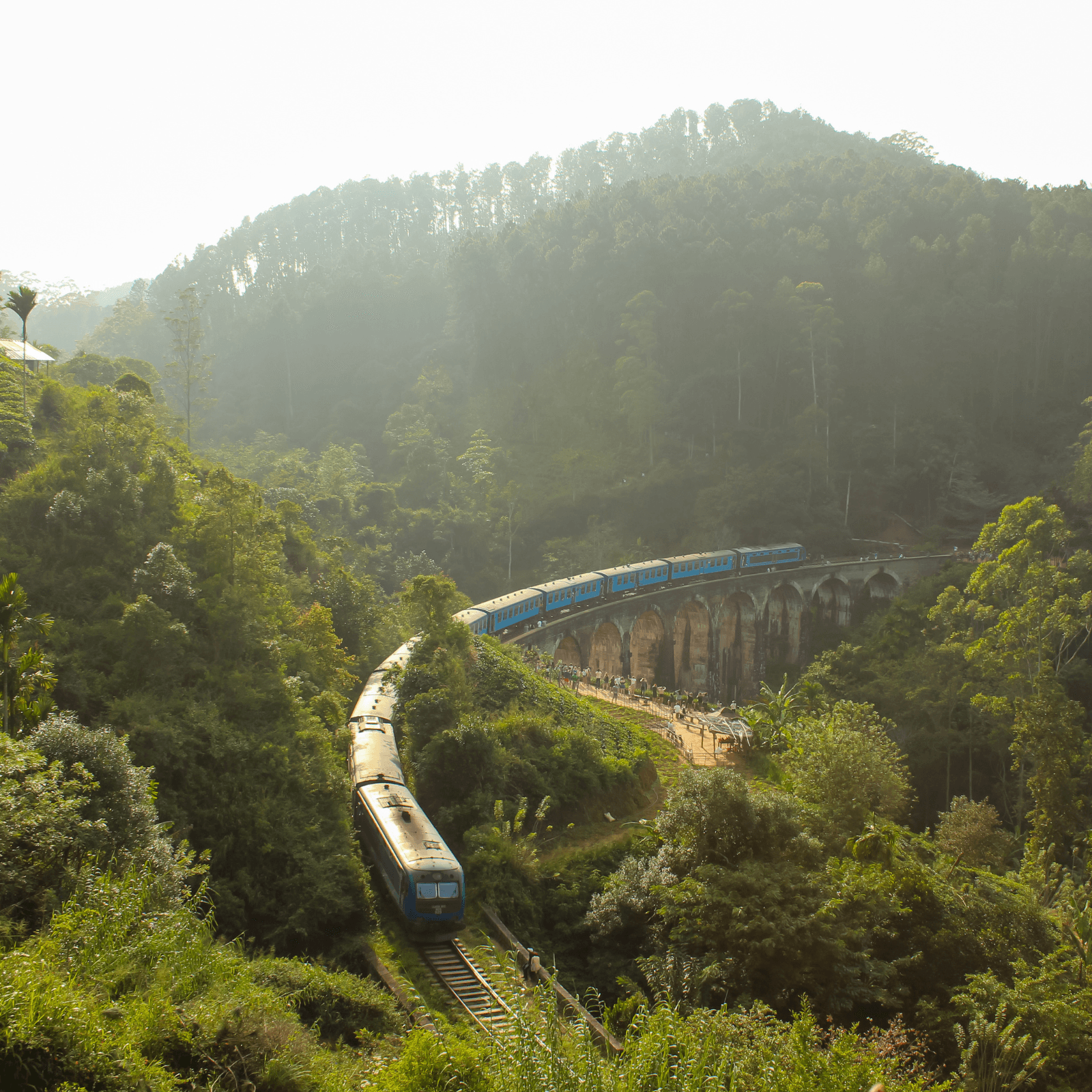 Destination image image5