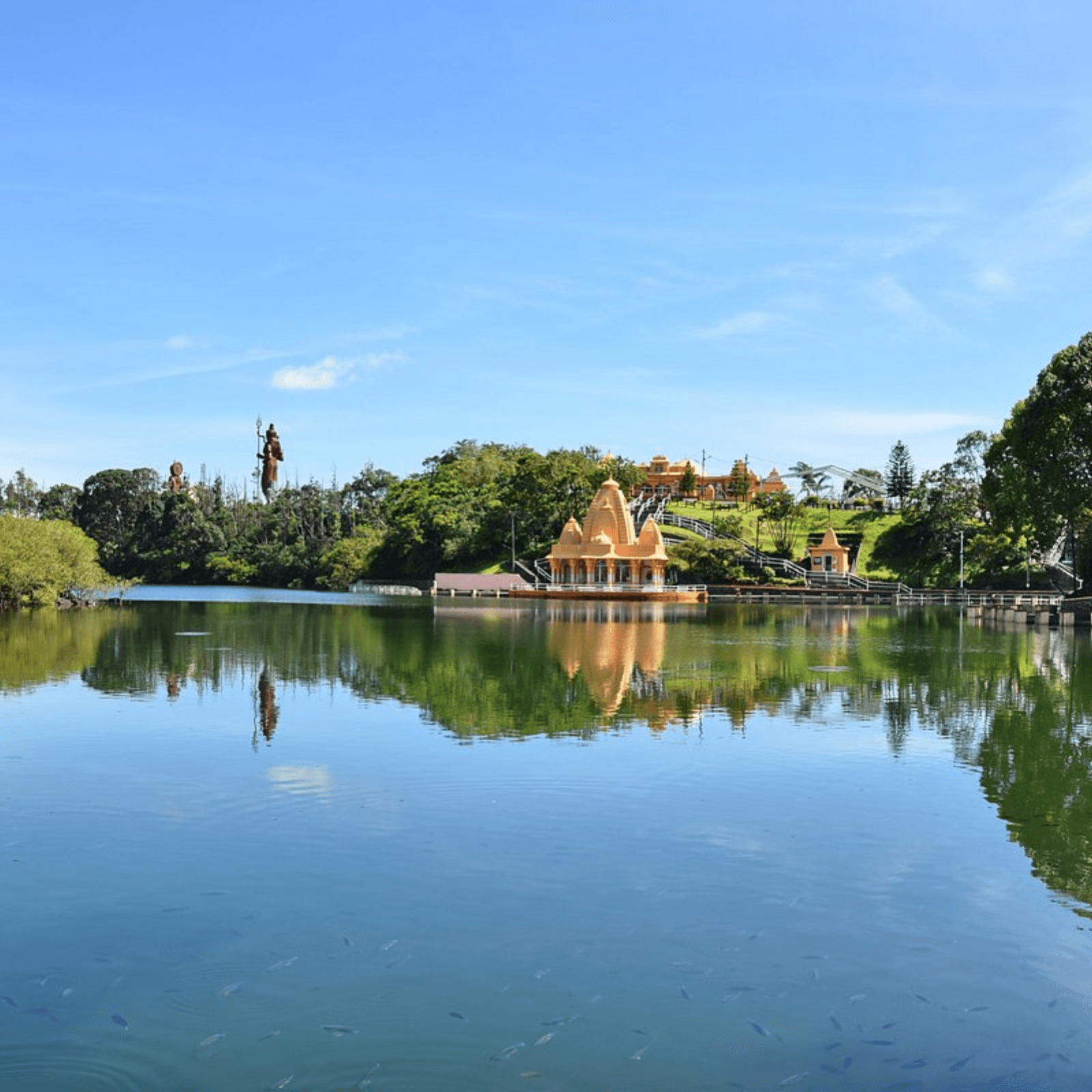 Destination image image3