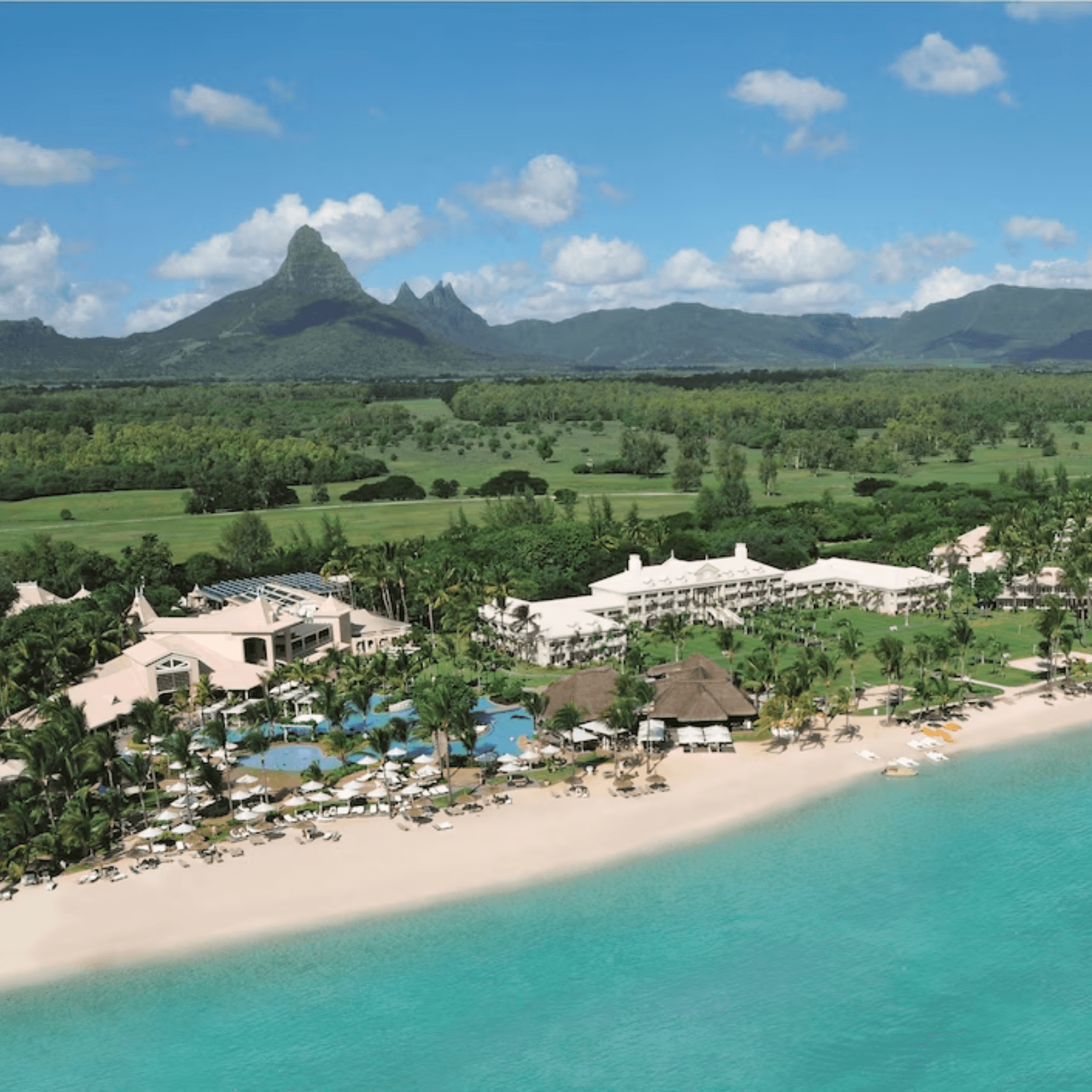 Destination image image1