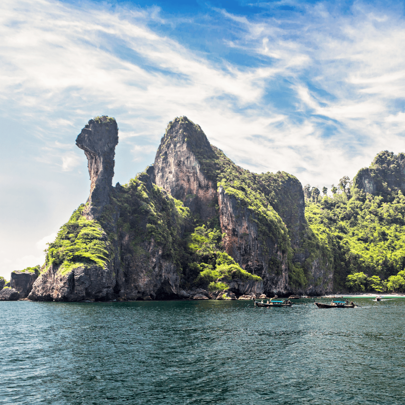 Destination image image3