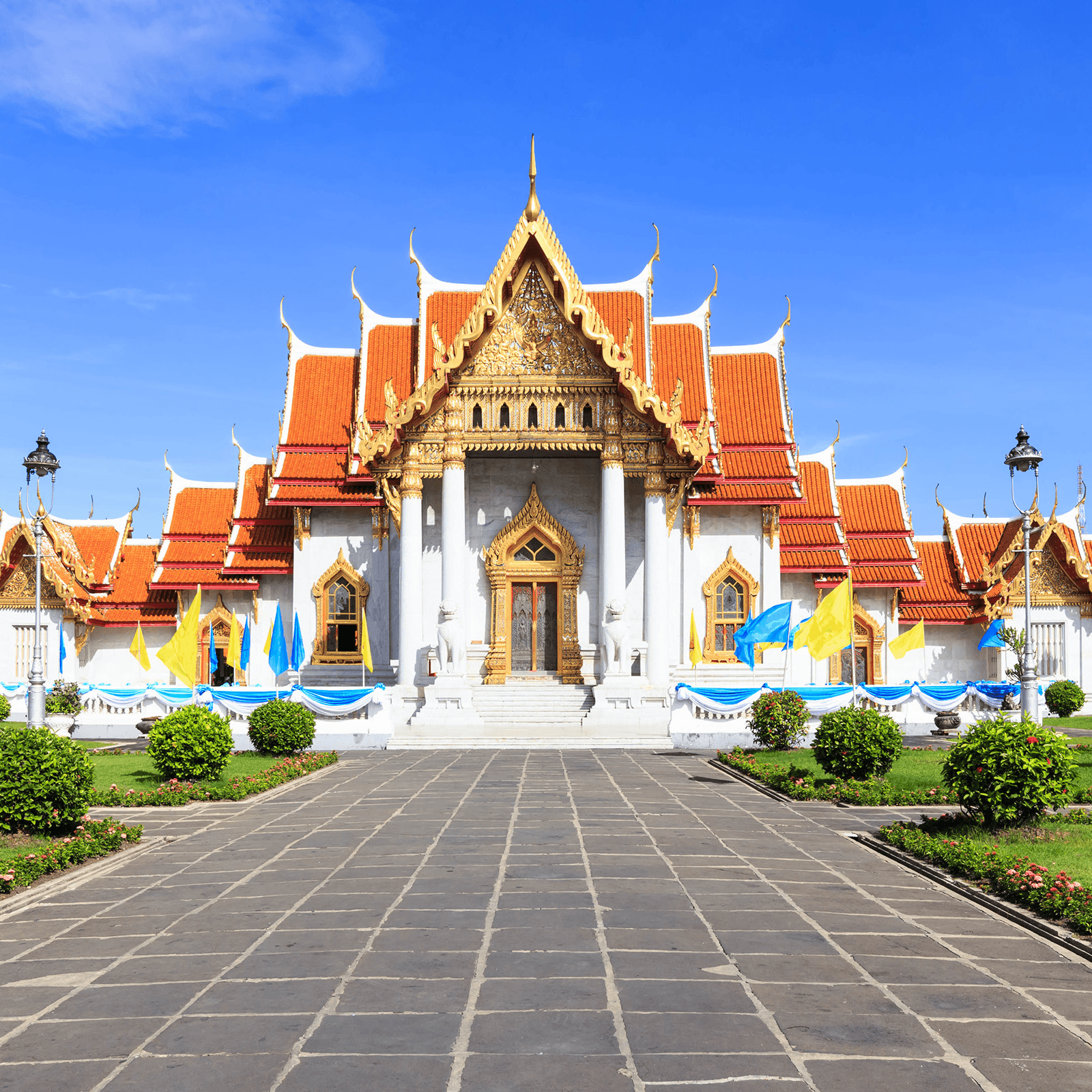 Destination image image1