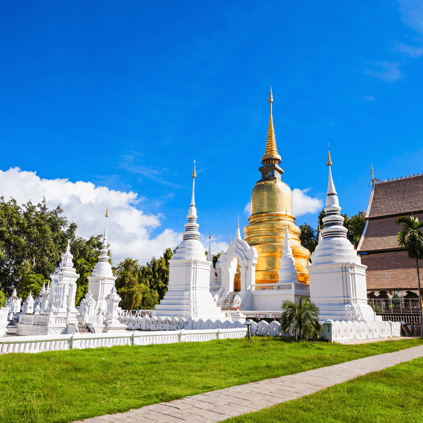 Destination image image5