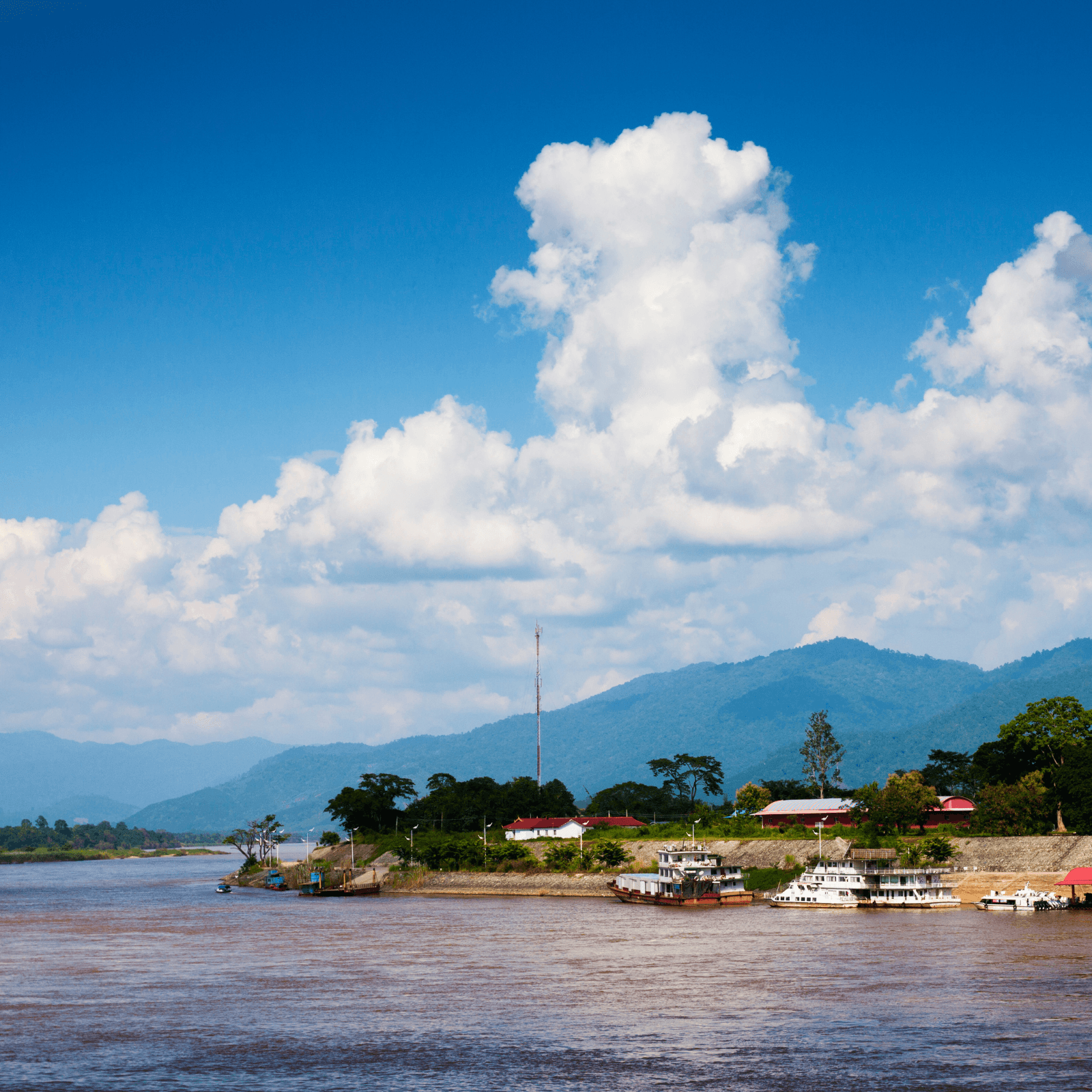 Destination image image3