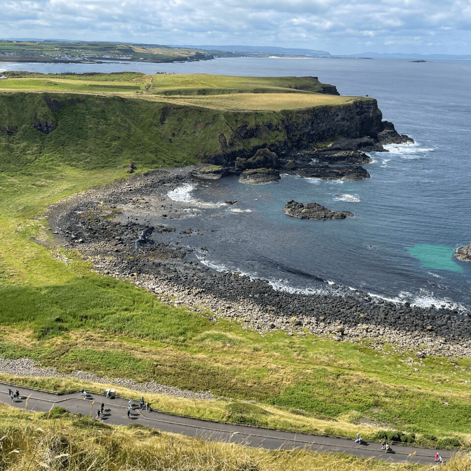 Destination image image3