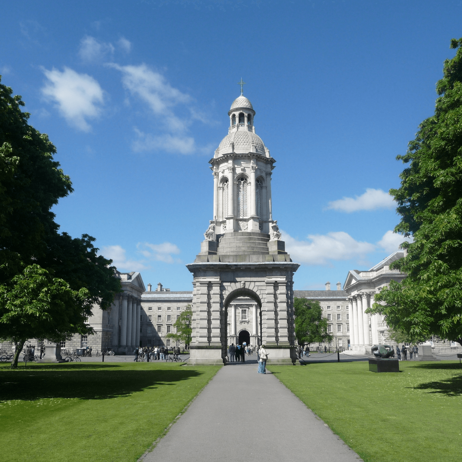 Destination image image2