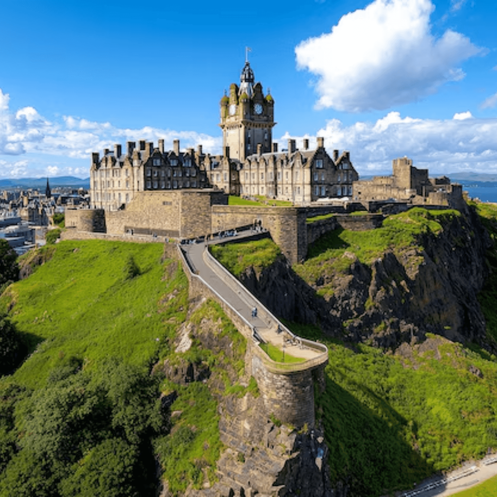 Destination image image5