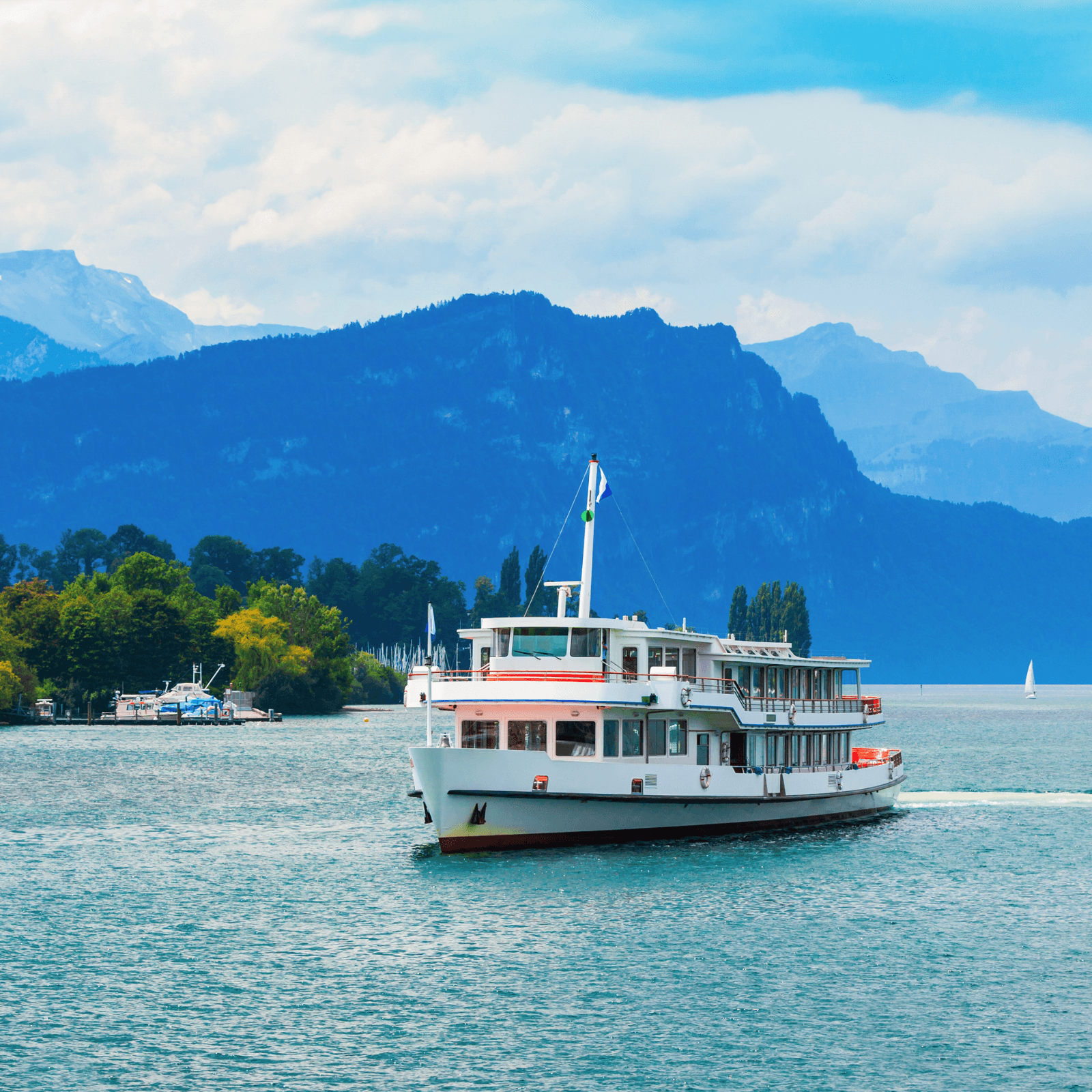 Destination image image4