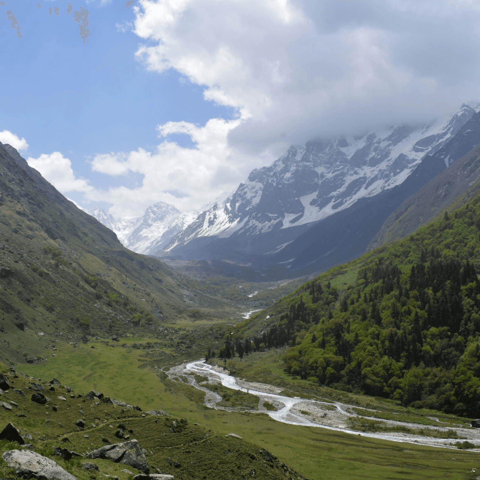 Destination image image4