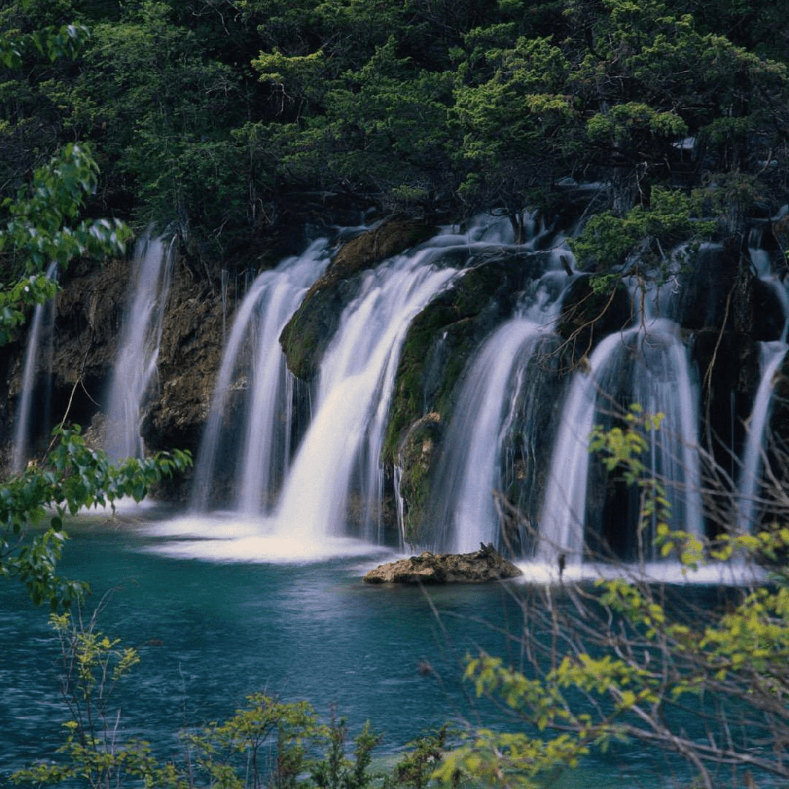 Destination image image5