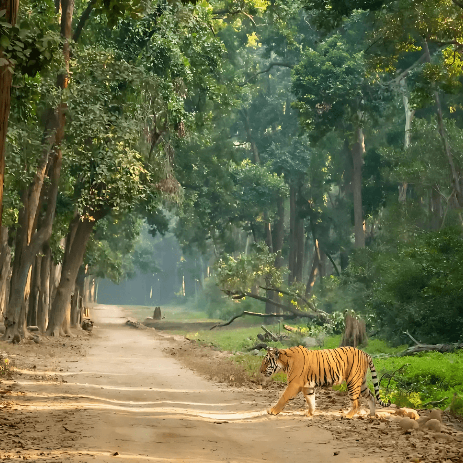 Destination image image1