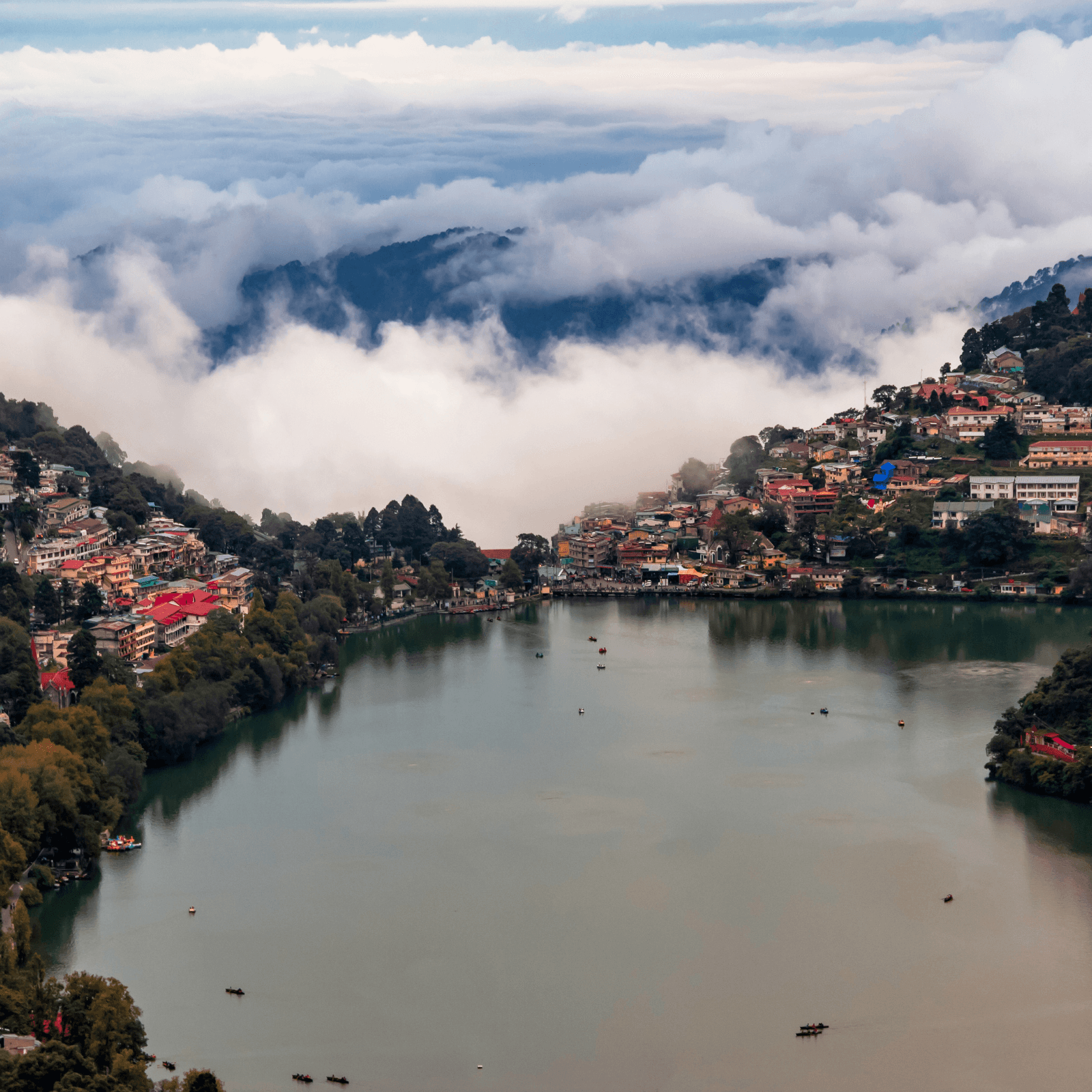 Destination image image2