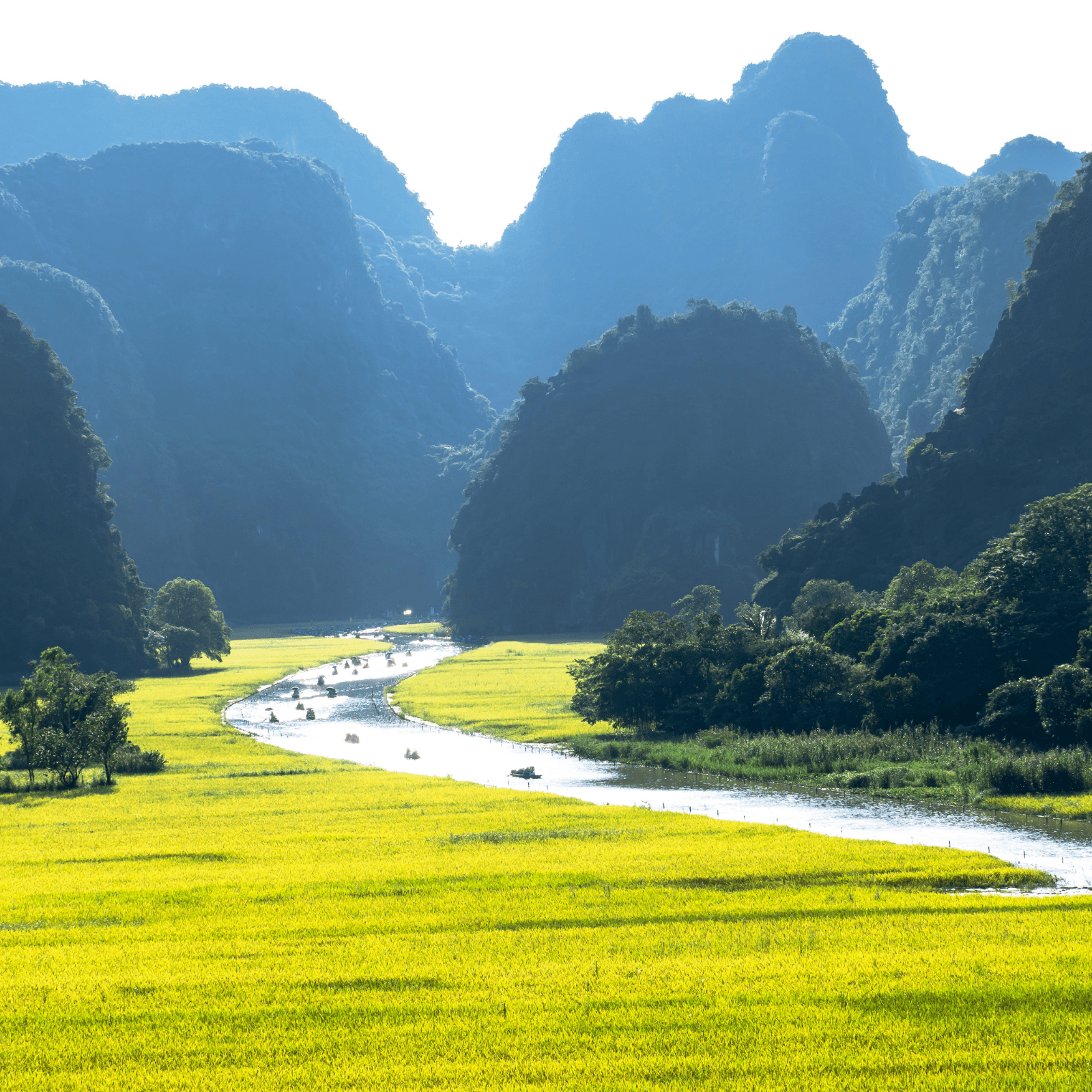 Destination image image4