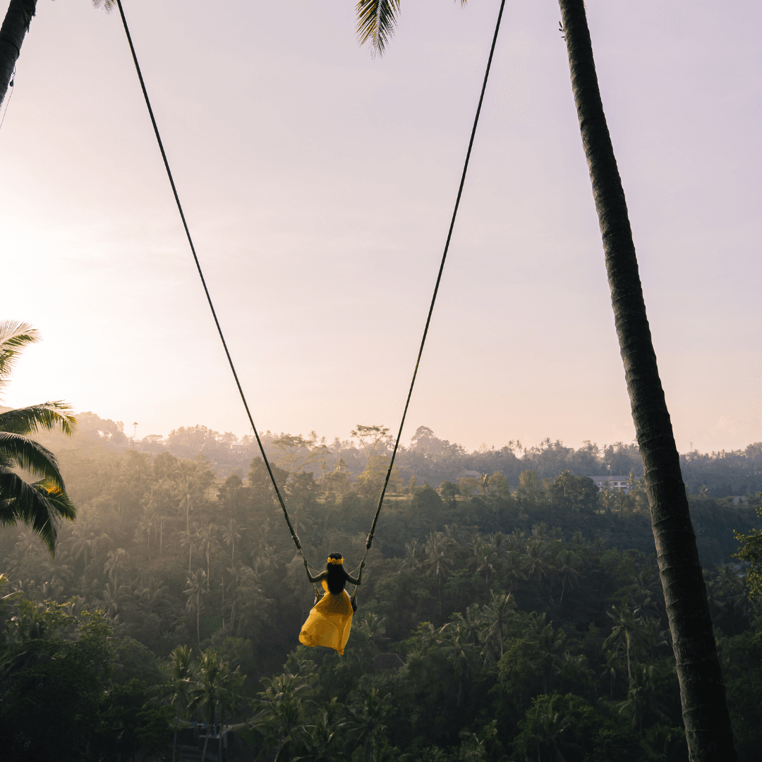 Destination image image3