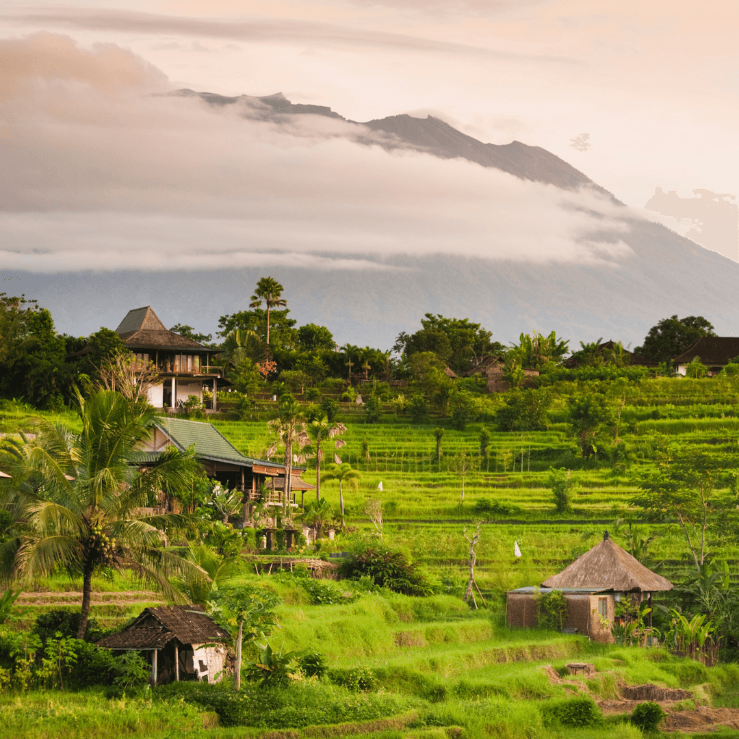 Destination image image4