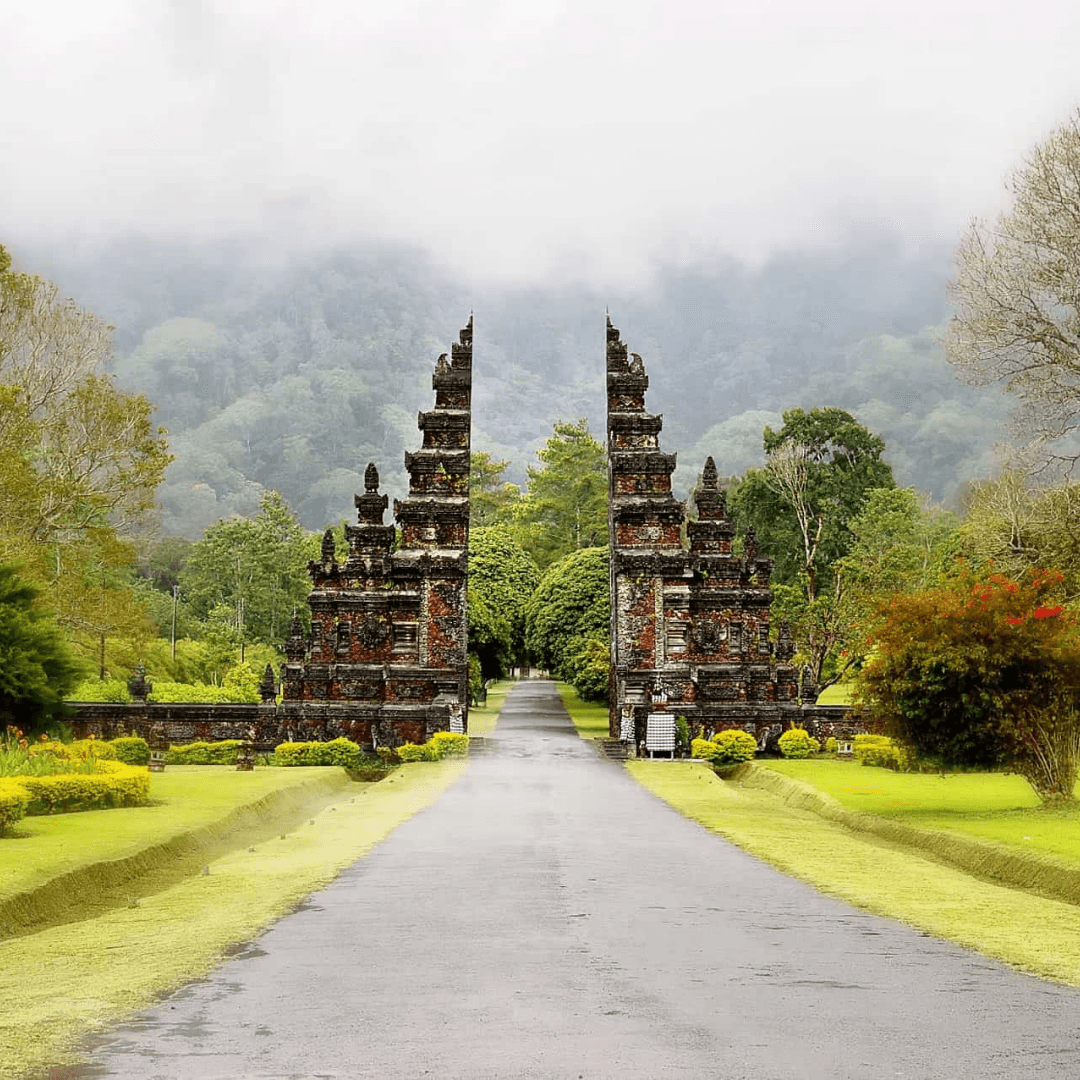 Destination image image3