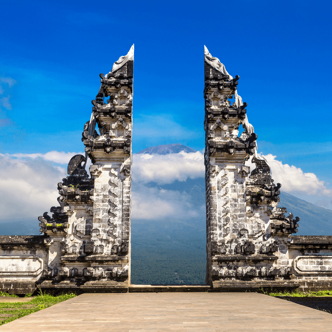 Destination image image2