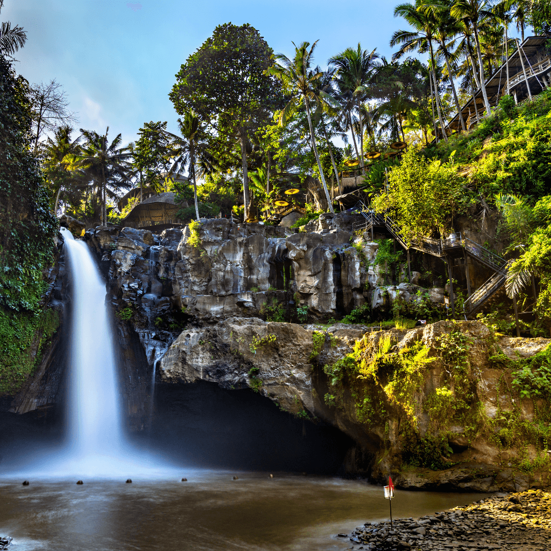 Destination image image5