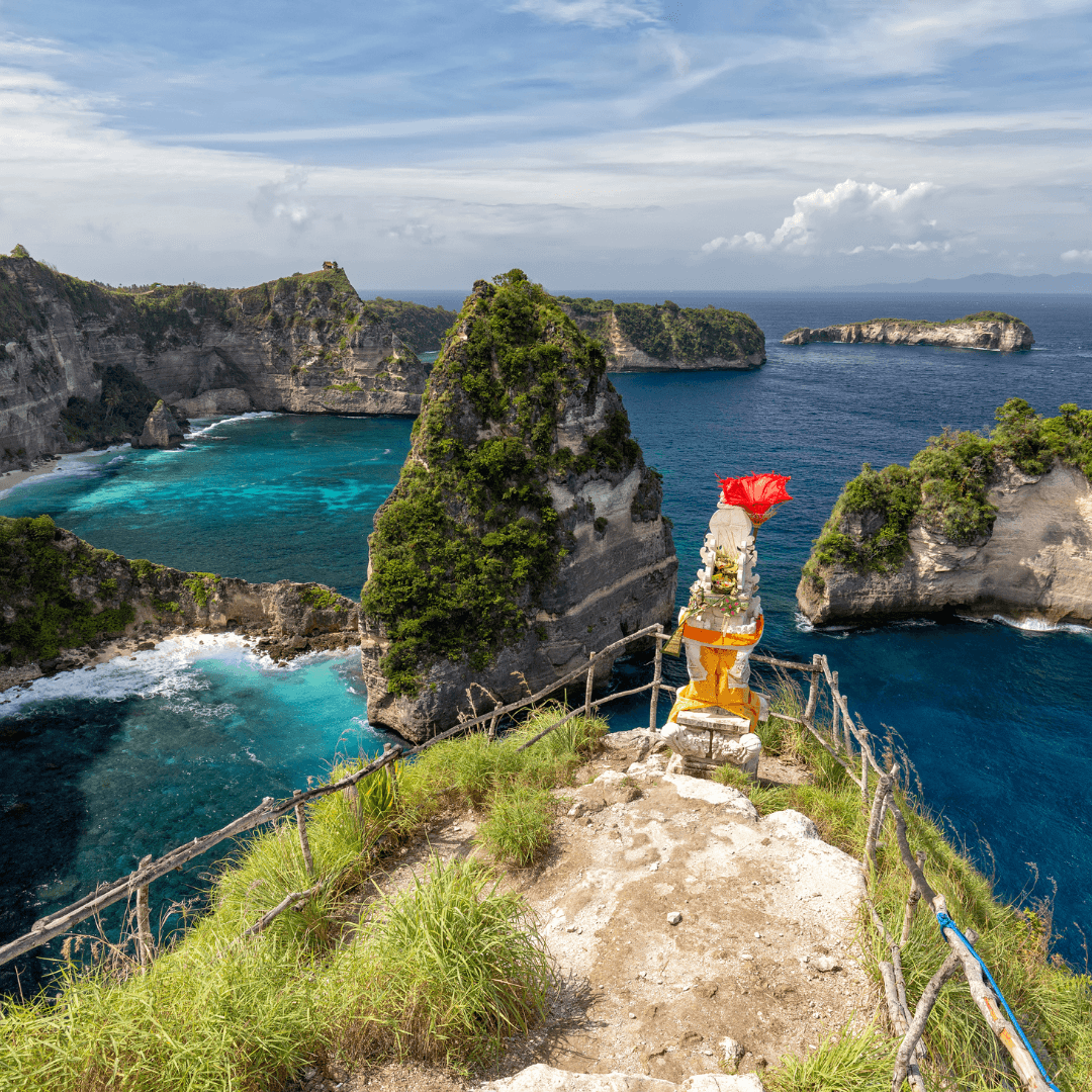 Destination image image2