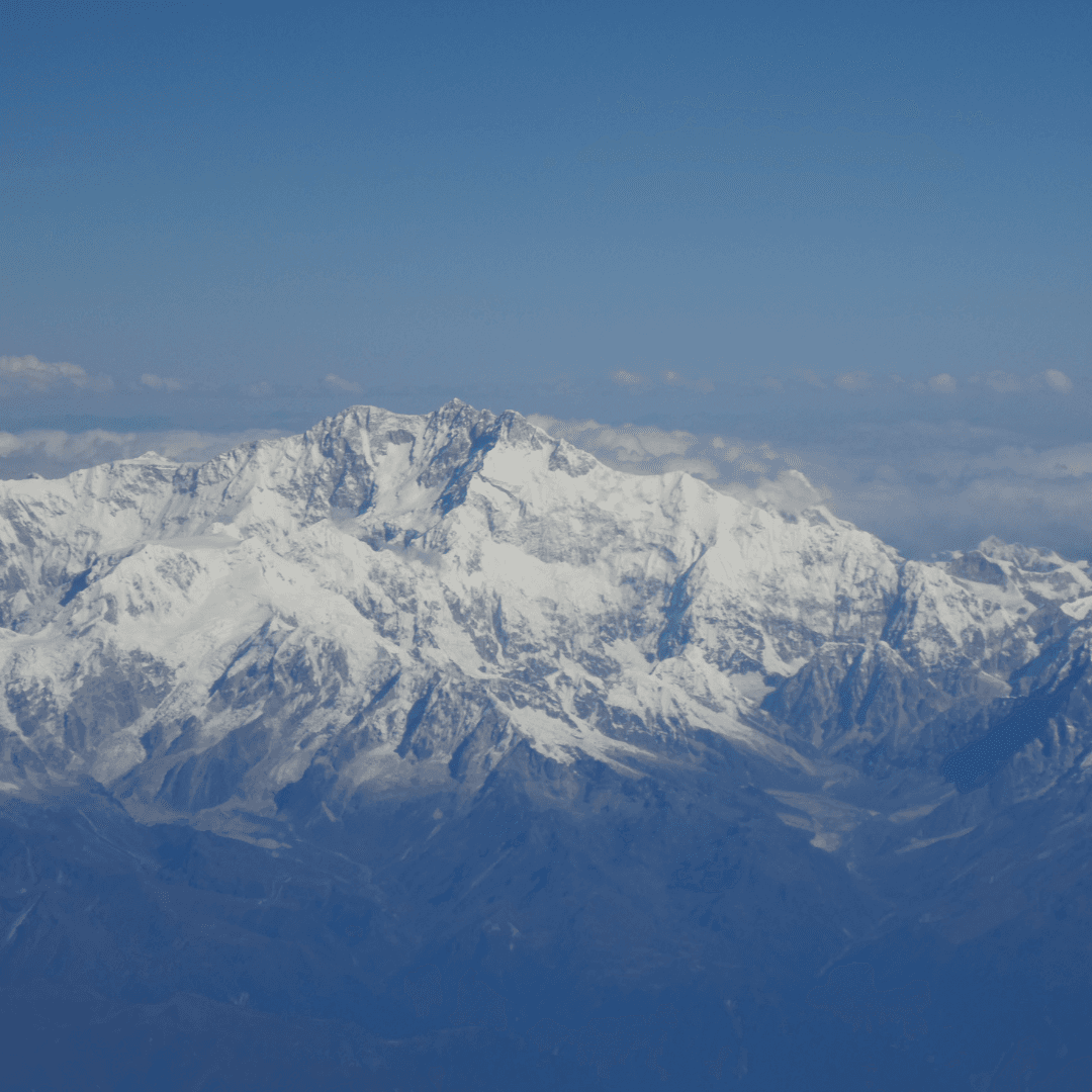 Destination image image3