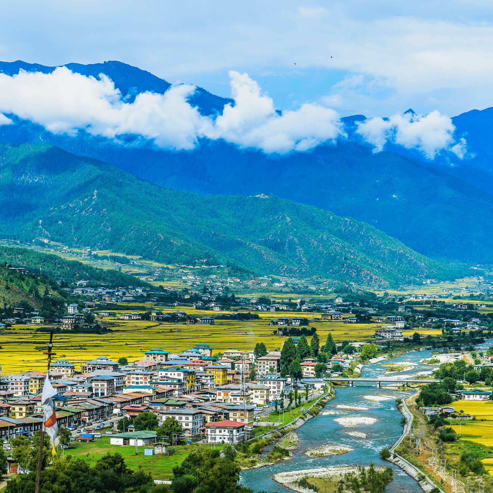 Destination image image1