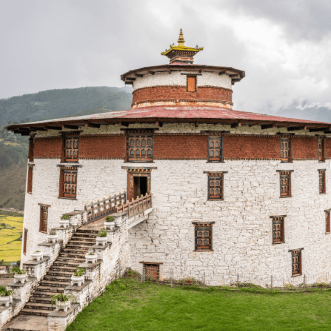 Destination image image4