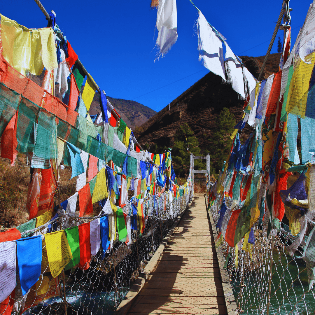 Destination image image2