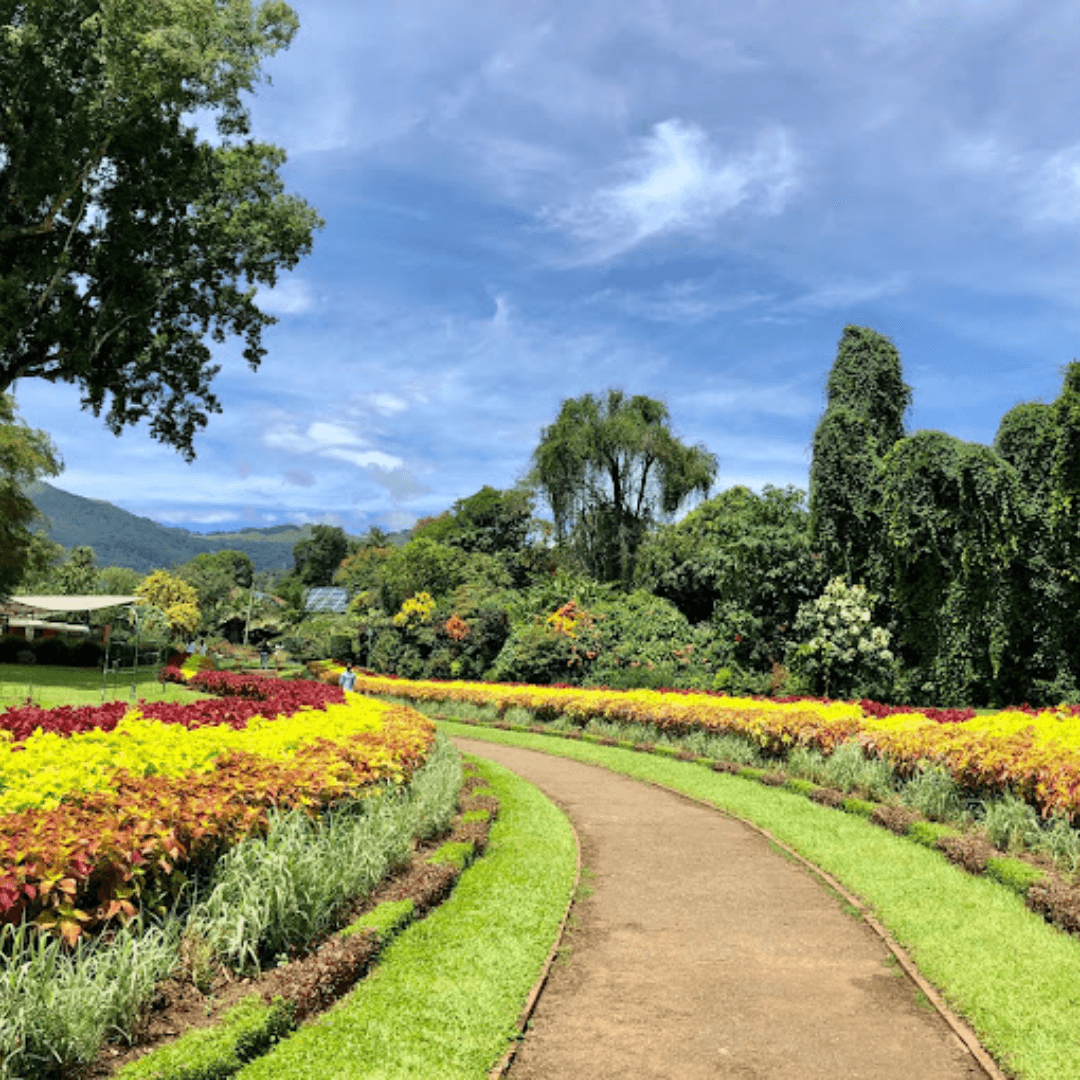 Destination image image5