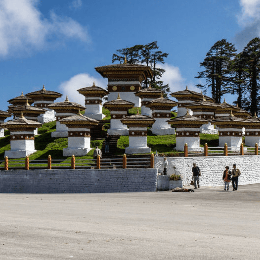 Destination image image2