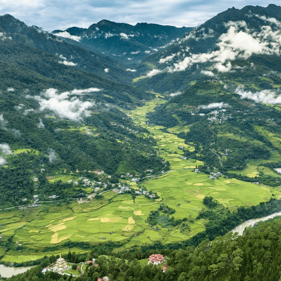 Destination image image1