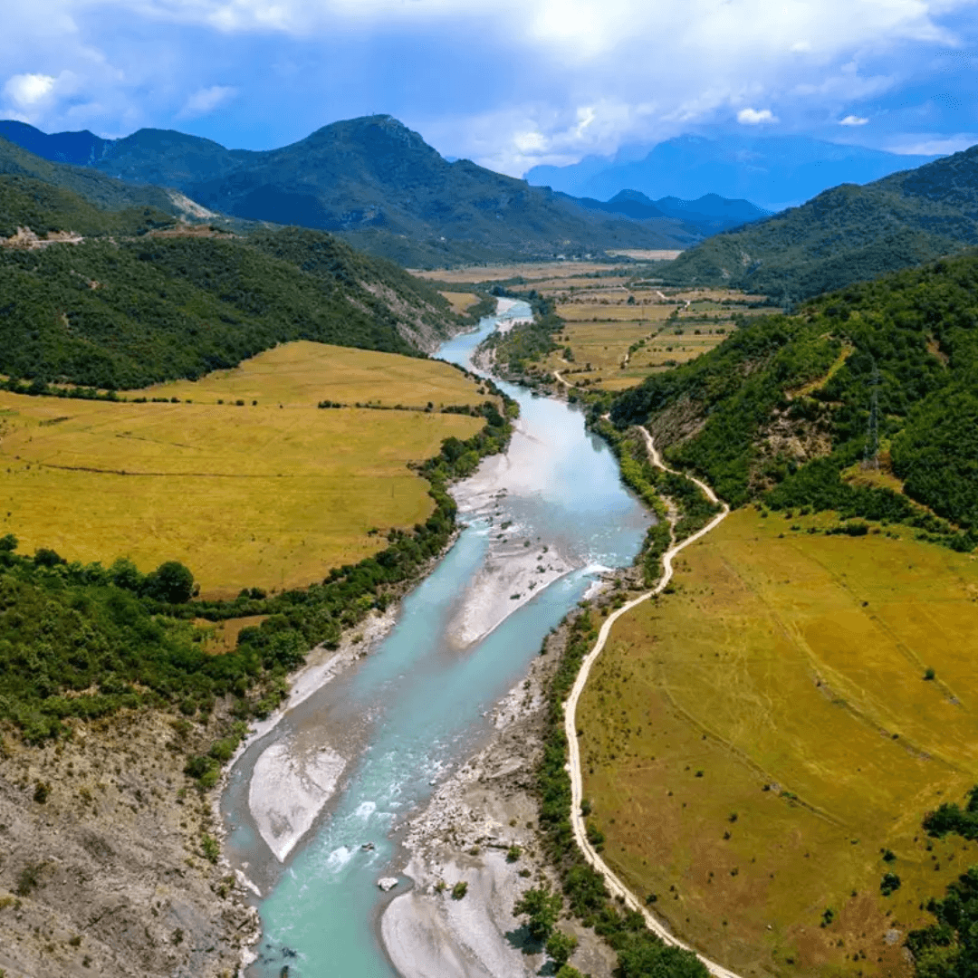 Destination image image5