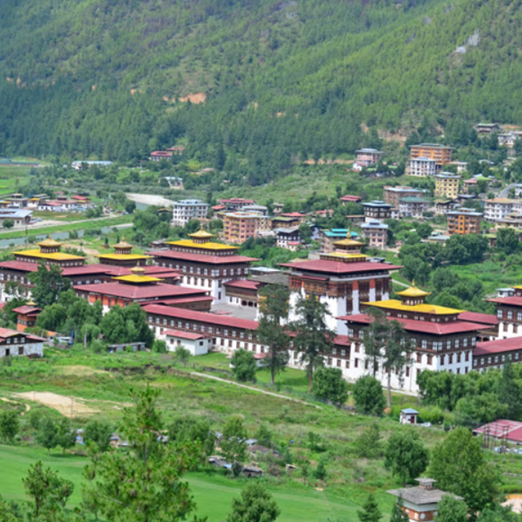 Destination image image2