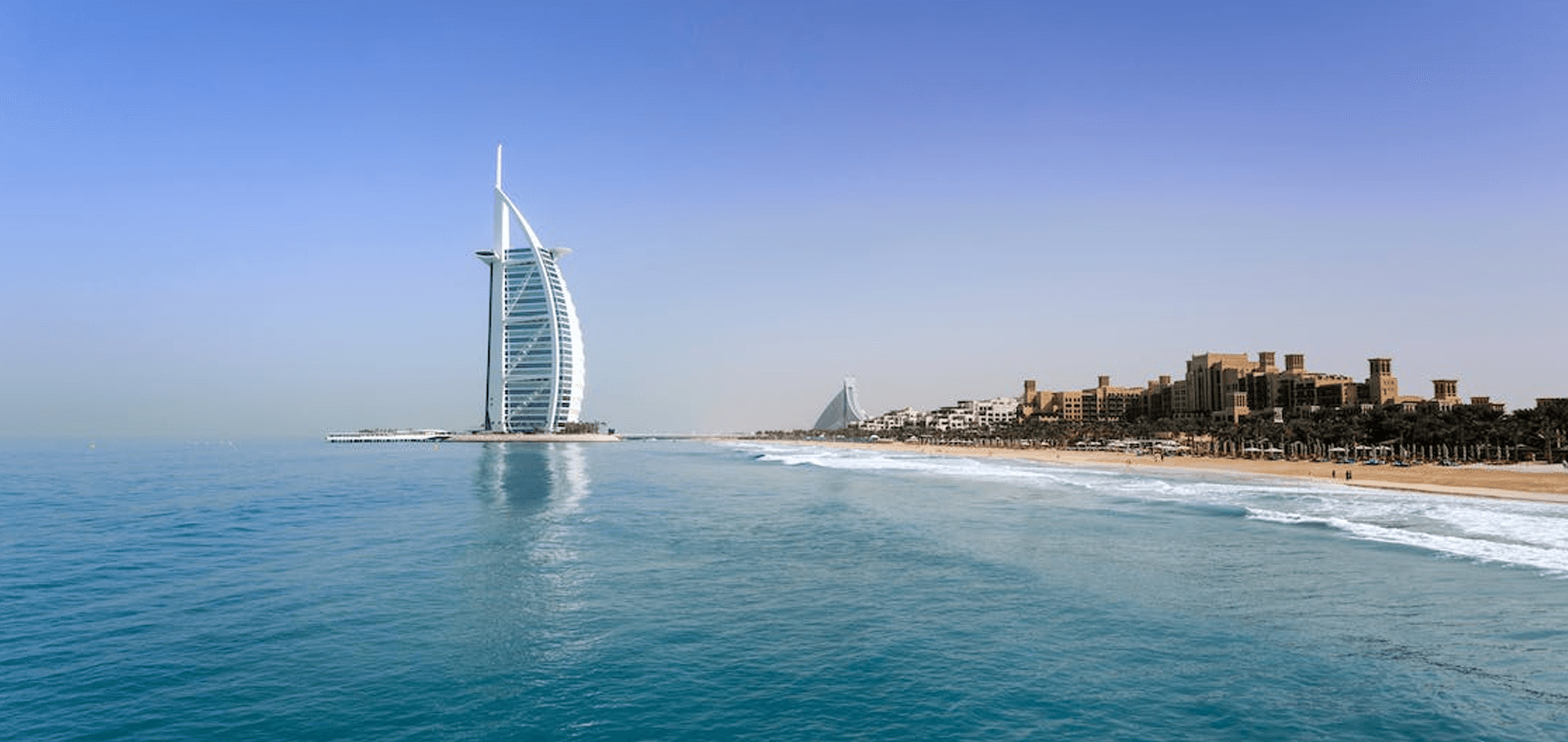 A Fascinating Fusion of Tradition and Modernity