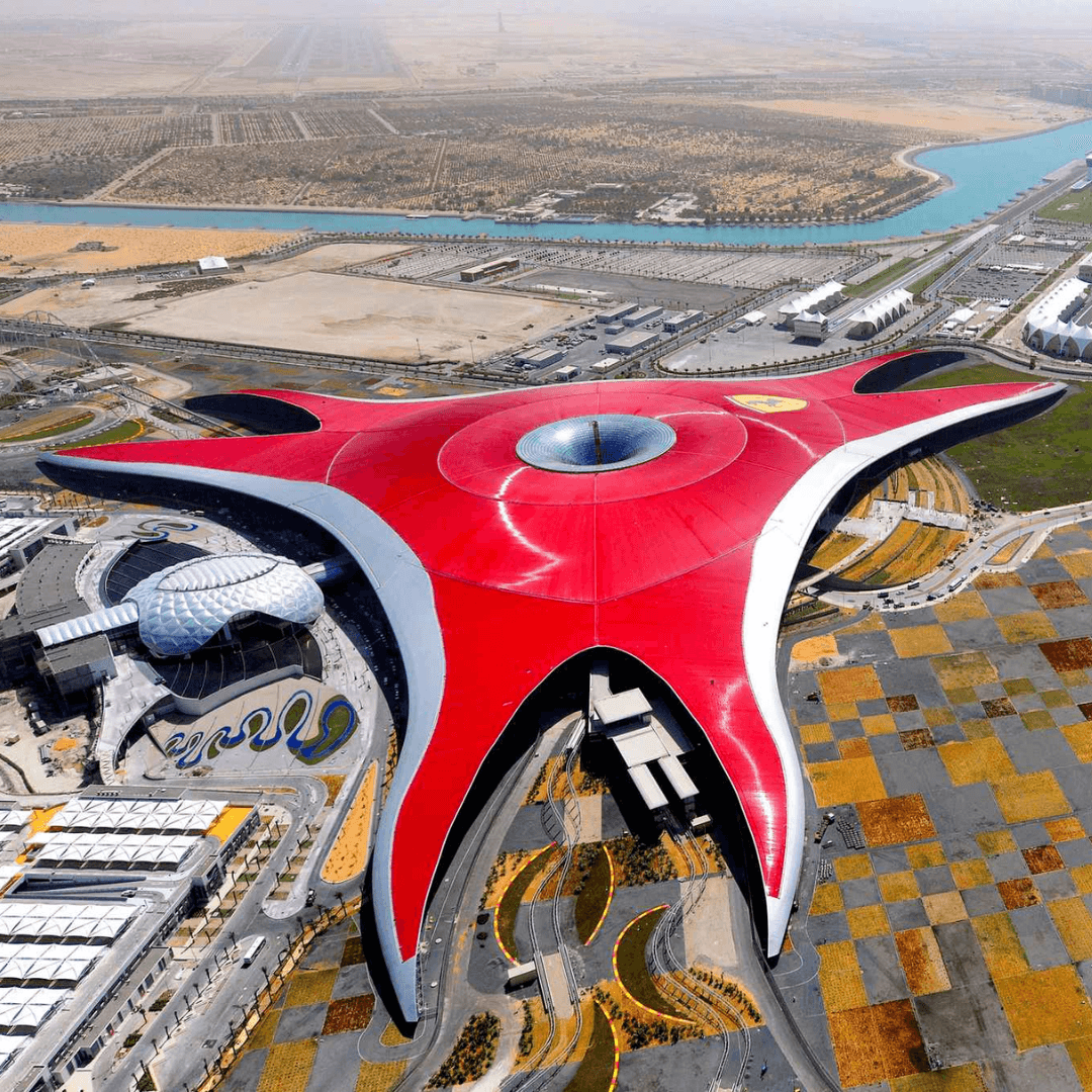 Destination image image5