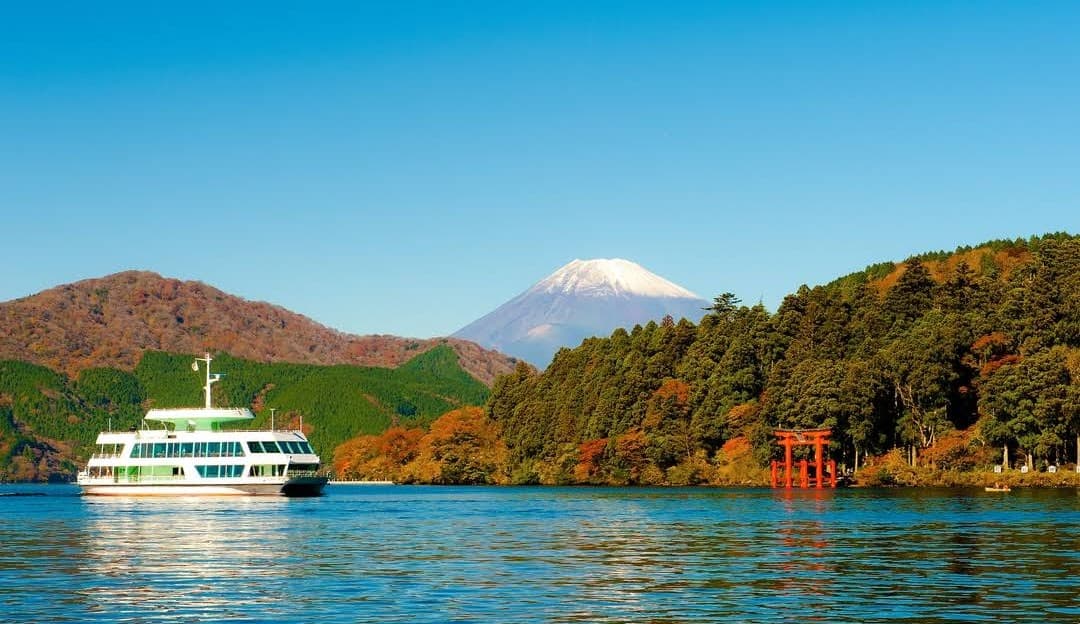 Best Kyoto Tours – Explore Japan’s Cultural Capital in a Day